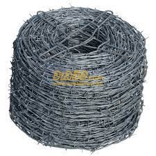 barbed wire price sri lanka