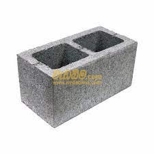 Cover image for Hollow Block Supplier in Kandy