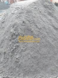Quarry Dust Suppliers in Kandy