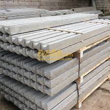 Concrete Fence Supplier in Kandy