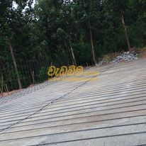Slab Construction price in Kurunegala