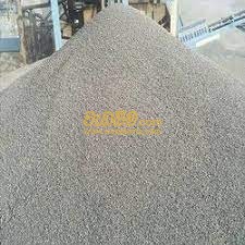 Quarry Dust Suppliers In Sri Lanka price