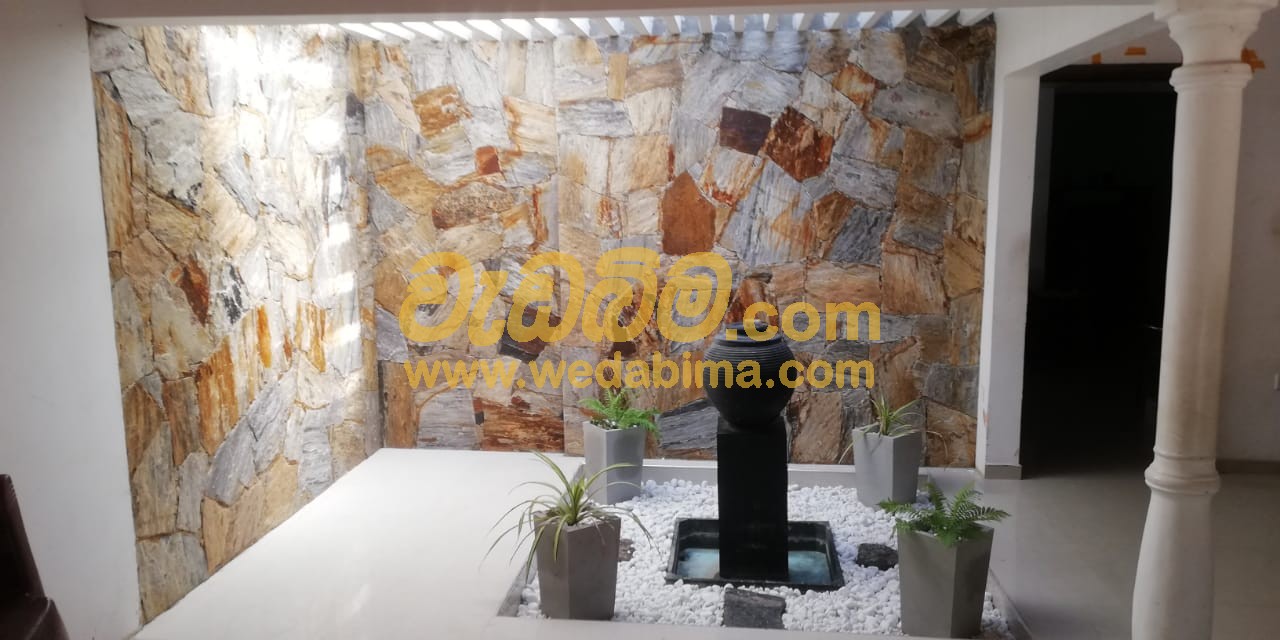 Cover image for natural stone price in sri lanka