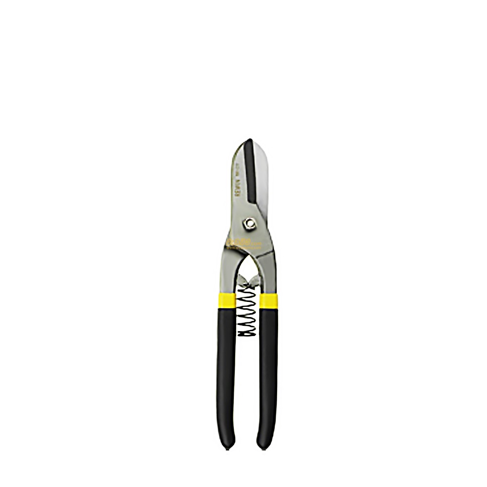 REWIN Iron Scissors 250mm 10"