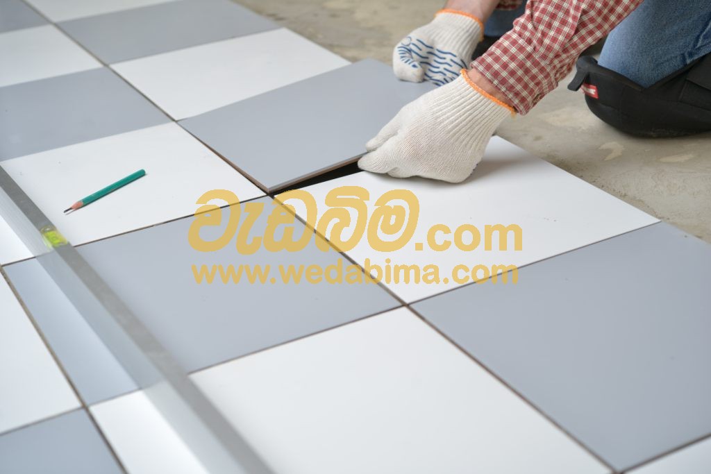 Cover image for tile contractors in sri lanka