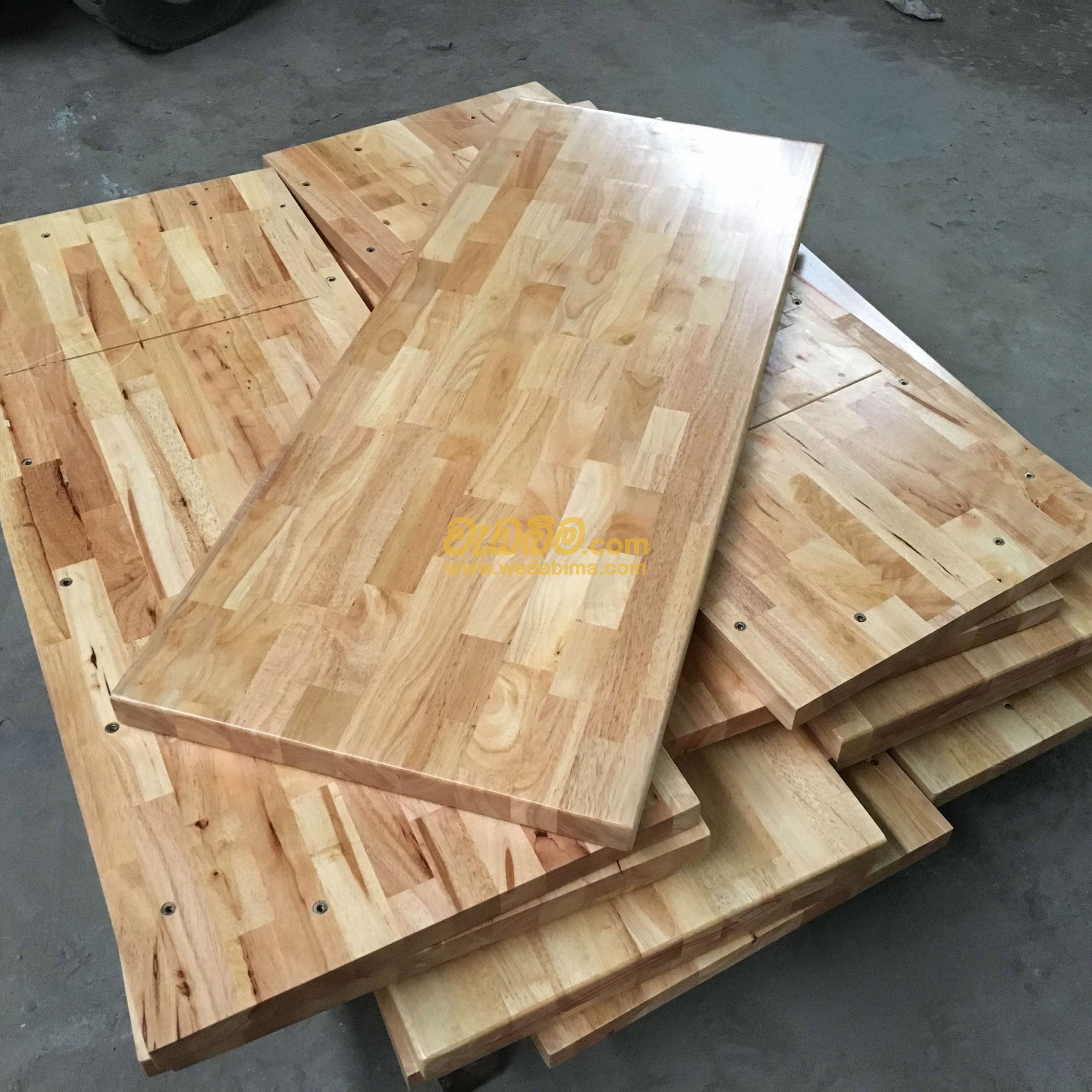 Ginisapu wood price in srilanka