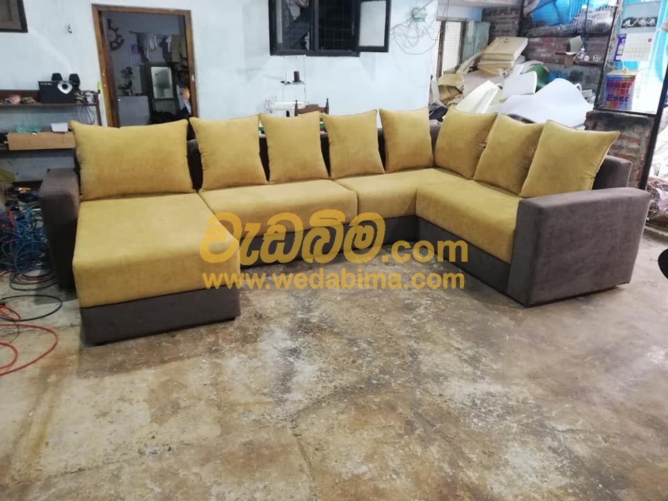 furniture price in sri lanka