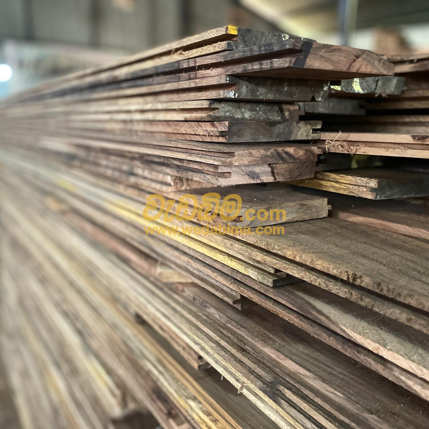 Cover image for Kubuk wood price in srilanka