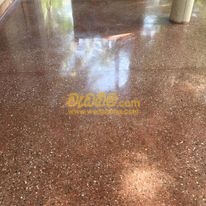 Cover image for Terrazzo Floor Price In Srilanka