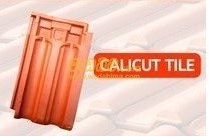 Cover image for Calicut Tile in Colombo