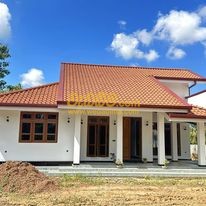 Cover image for Clay roofing tiles price in sri lanka