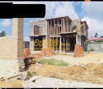 Cover image for House Builders in Sri Lanka