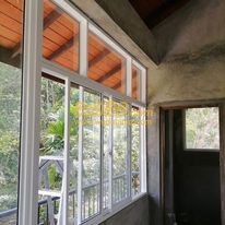 Door and Window in Srilanka