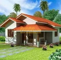 Cover image for House Builders in Kalutara
