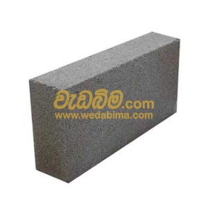 Cement Block Supplier in Sri lanka