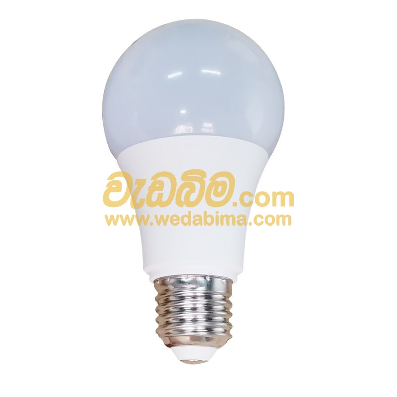 Cover image for LED Bulb - Kandy