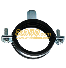 Cover image for Pipe Brackets Price In Colombo