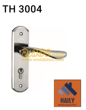 door lock price in sri lanka