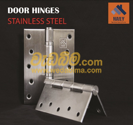 Cover image for Door Hinges Price In Srilanka
