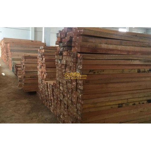 2 by 4 Pine Wood Price Sri Lanka