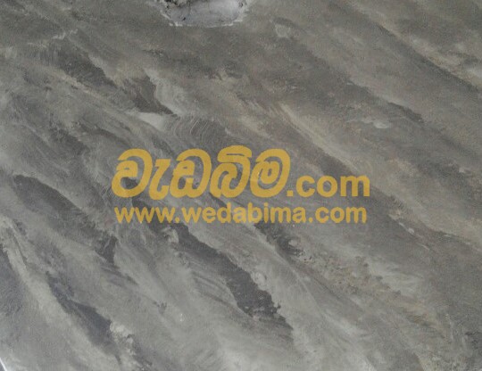 Cover image for titanium contractors in sri lanka
