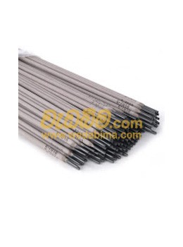 Cover image for 12mm Welding Rods - Puttalam