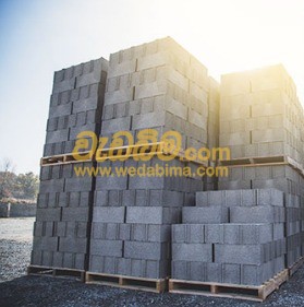 Cover image for Best Cement Blocks Deals