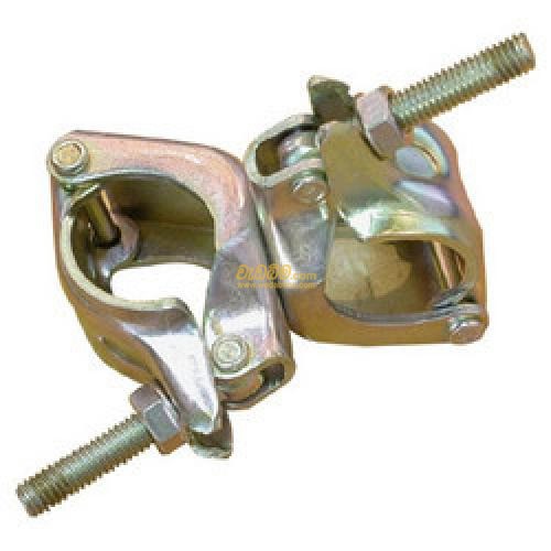 Scaffolding Clamp for Sale - Colombo