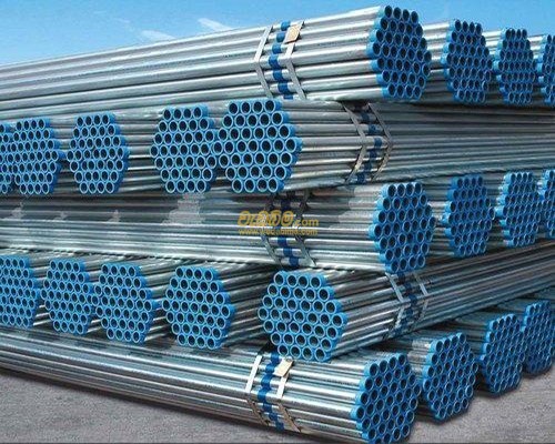 Cover image for GI Pipe 2 Inch - Puttalam