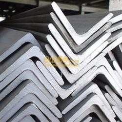 Cover image for Angle Iron Sri Lanka - Puttalam
