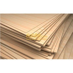 Cover image for Plywood Board 8mm, 12mm, 15mm - Rathnapura