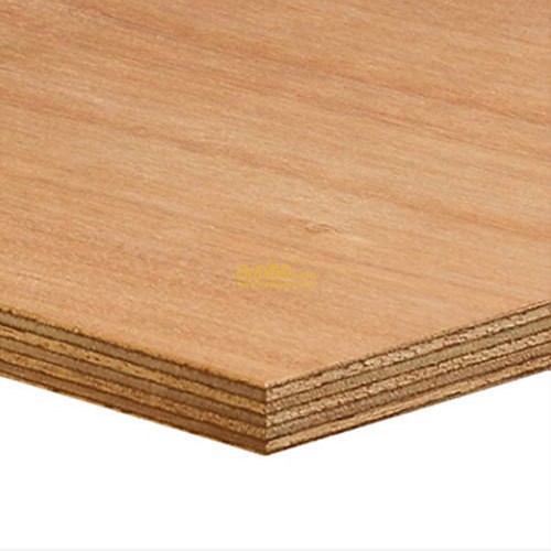 Cover image for 8mm Plywood Board - Rathnapura