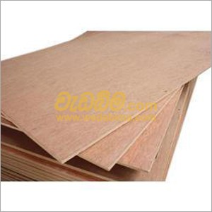Plywood Board Price - Rathnapura