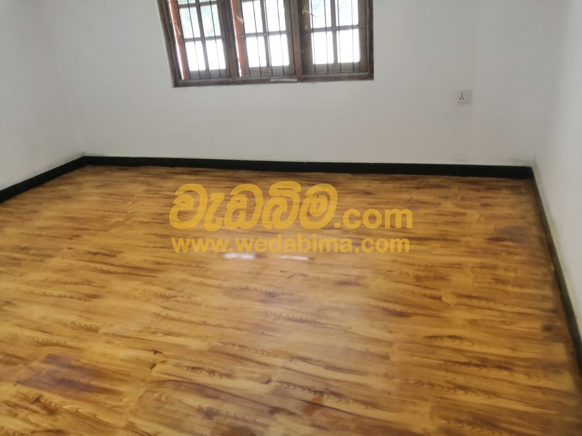 Titanium Floor Sri Lanka Price