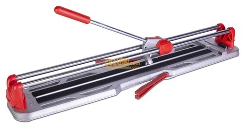 Cover image for Tile Cutters for Hire