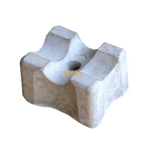 Cover image for Concrete Cover Block Price