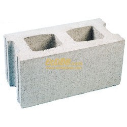 Cover image for Cement Brick Suppliers - Matale