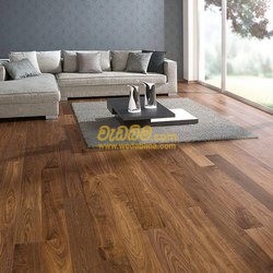 Wooden Flooring Price Sri Lanka - Gampaha