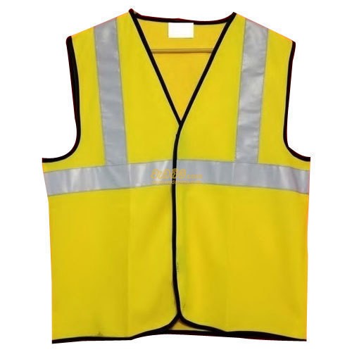 Cover image for Safety Jacket Price Sri Lanka