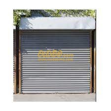 Cover image for Roller Shutter Maintenance Services - Kandy