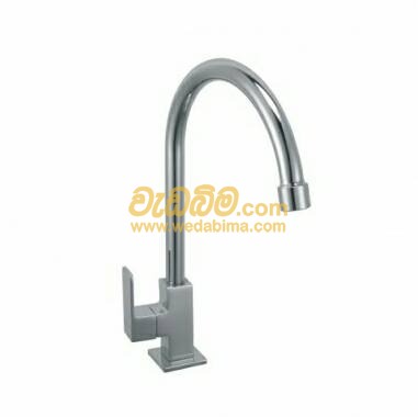 Cover image for Bathroom Sink Taps Dealers Colombo