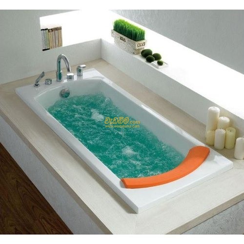 Cover image for Bath Tubs for Sale