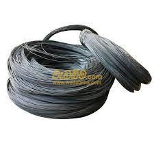 GI Binding Wires for Sale