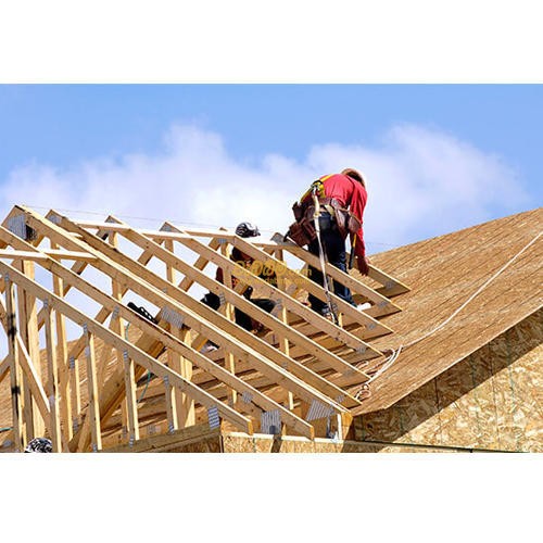 Cover image for Roofing Contractors price in Sri Lanka