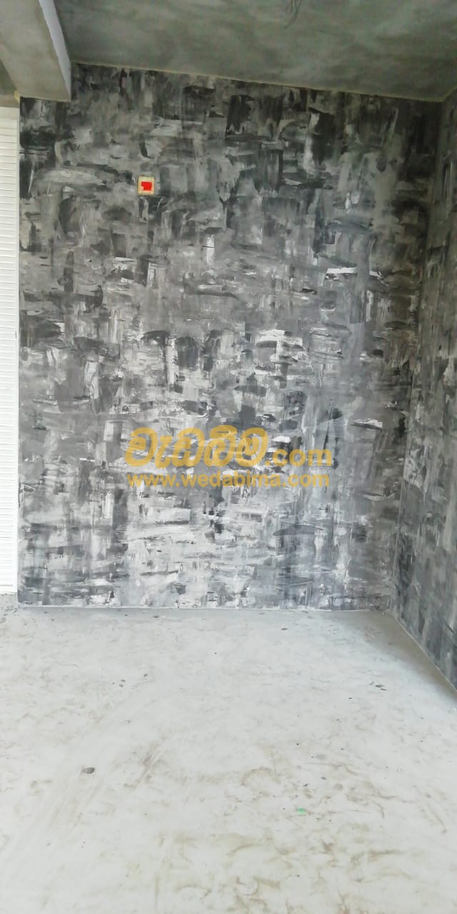 Cover image for titanium flooring Sri lanka