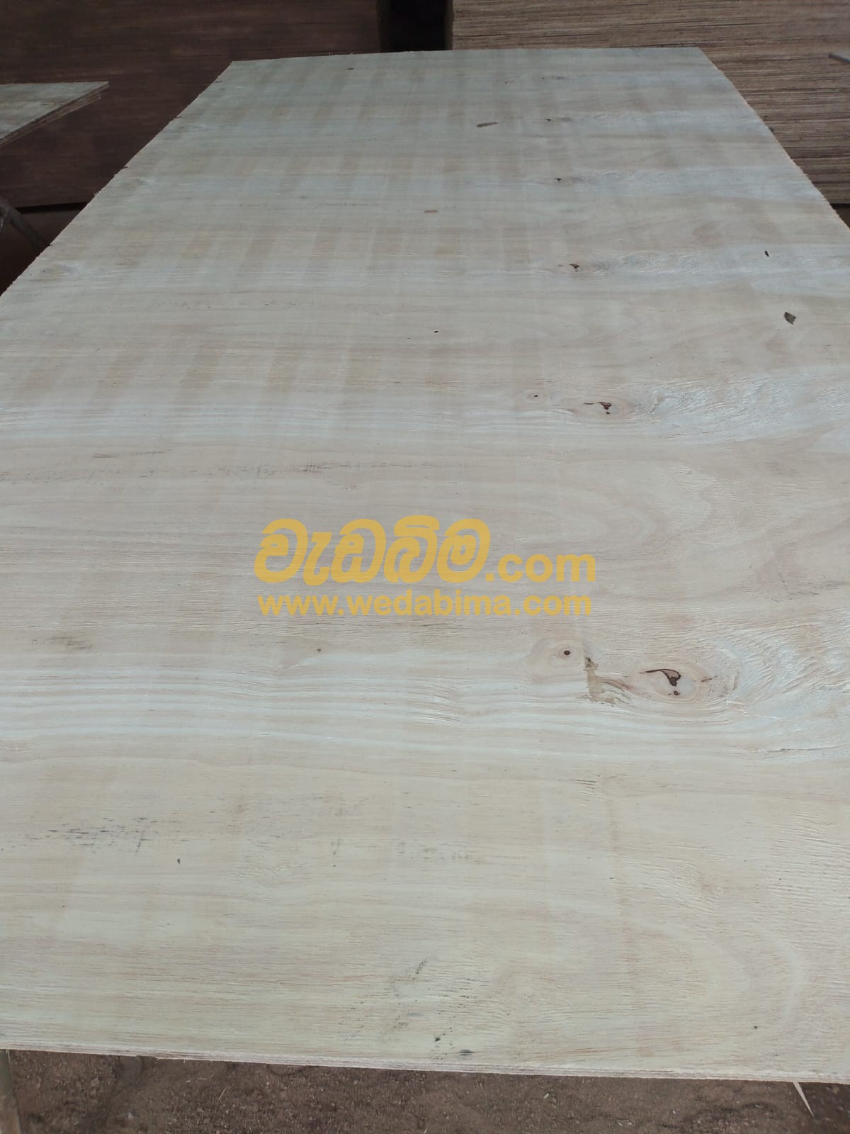Cover image for plywood sheet suppliers in kegalle