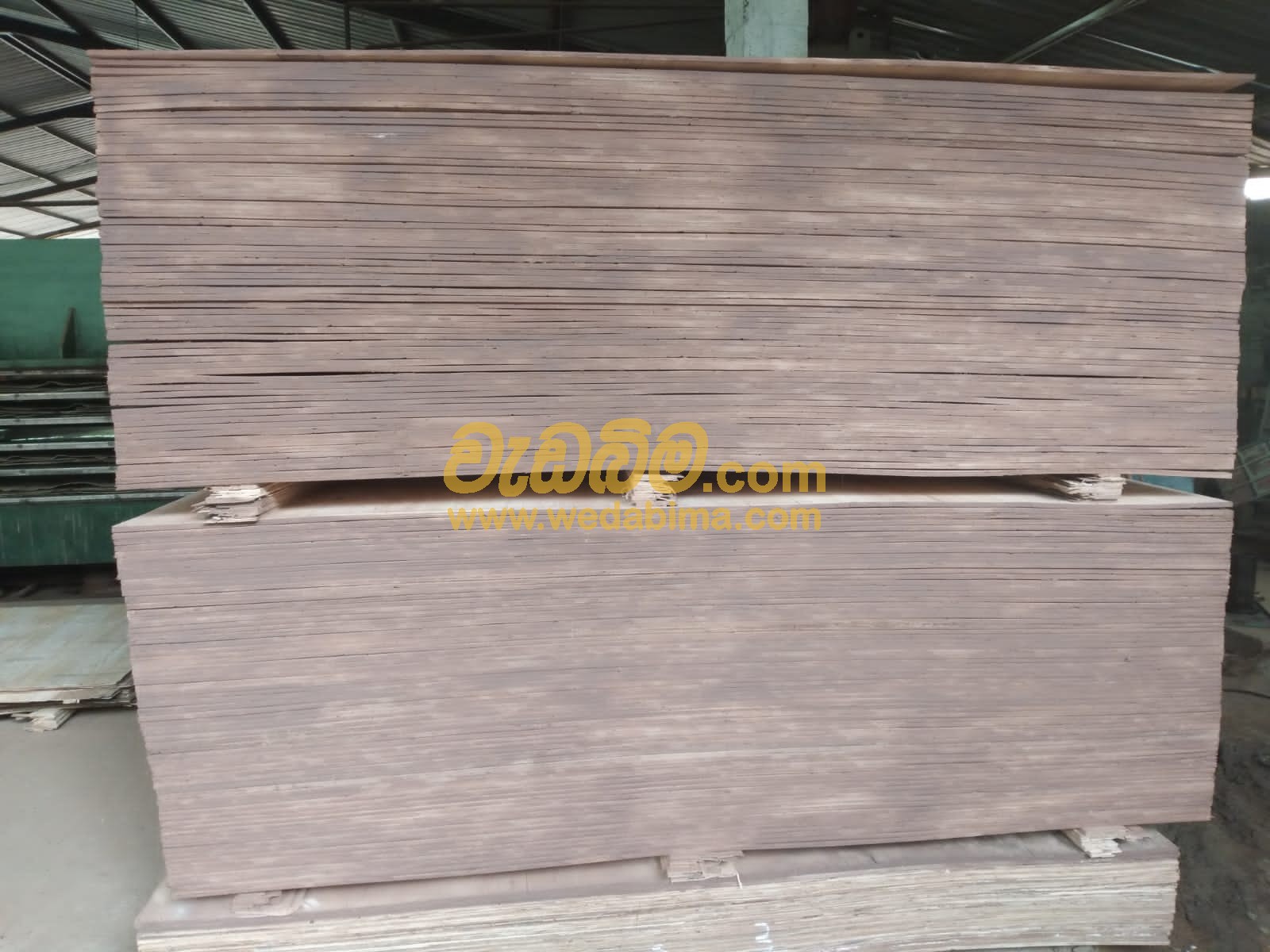 Cover image for 15mm plywood board price in sri lanka