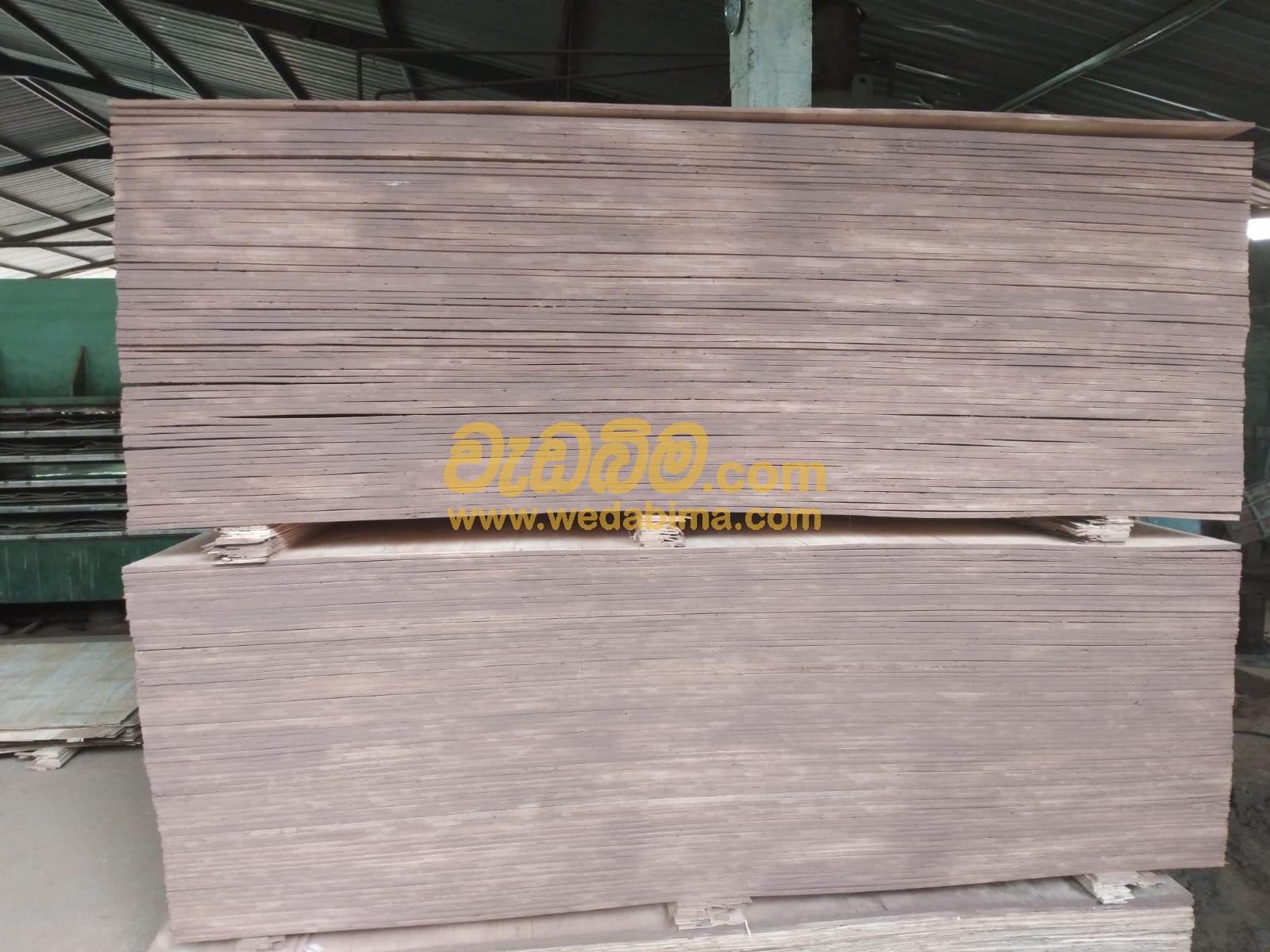 shuttering plywood price in sri lanka
