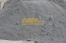 Cover image for quarry dust price in sri lanka