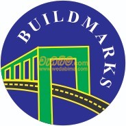 Cover image for Buildmarks Construction & Consultants (Pvt) Ltd